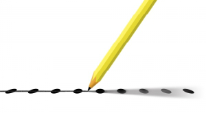 pencil-connecting-the-dots-1435162-m